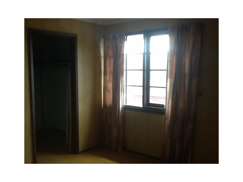 3 LUCINDA PDE, Lutana TAS 7009