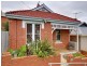 39 Mellifont Street, West Hobart TAS 7000