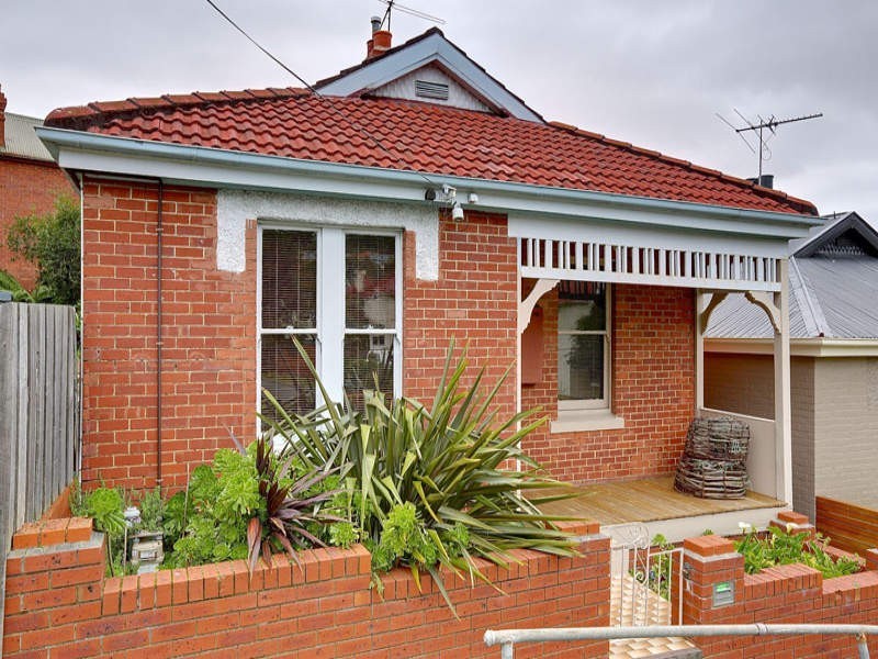 39 Mellifont Street, West Hobart TAS 7000