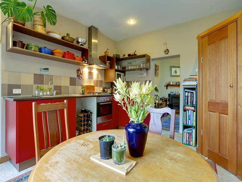 39 Mellifont Street, West Hobart TAS 7000