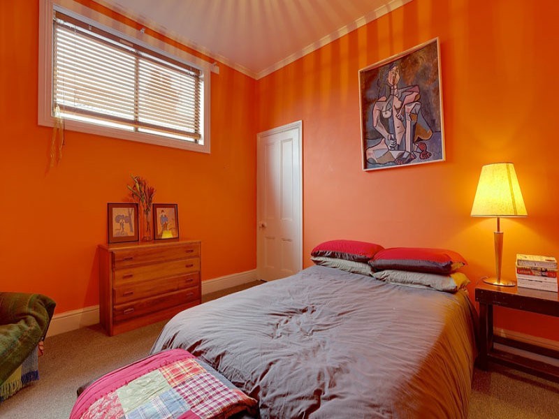 39 Mellifont Street, West Hobart TAS 7000