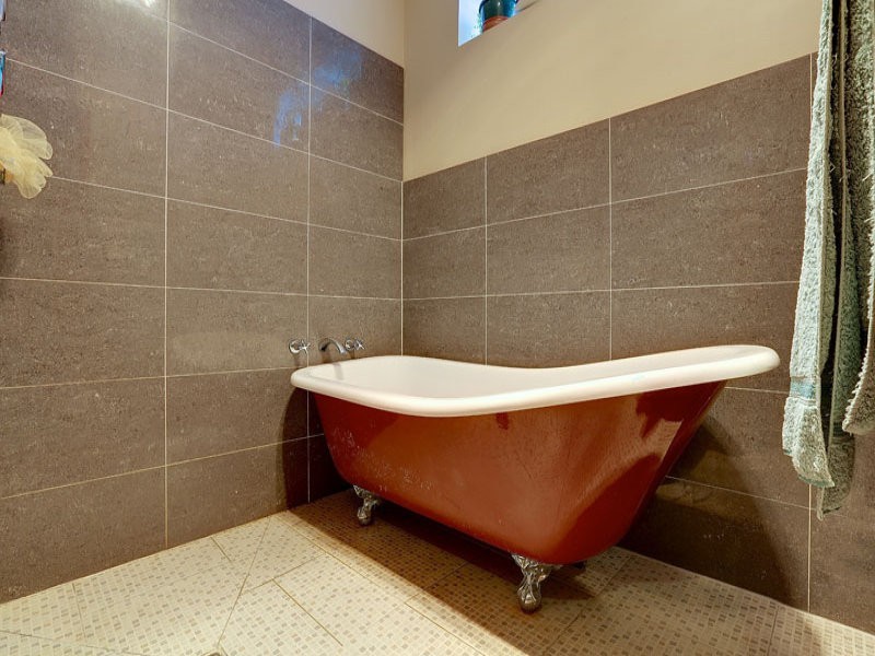 39 Mellifont Street, West Hobart TAS 7000