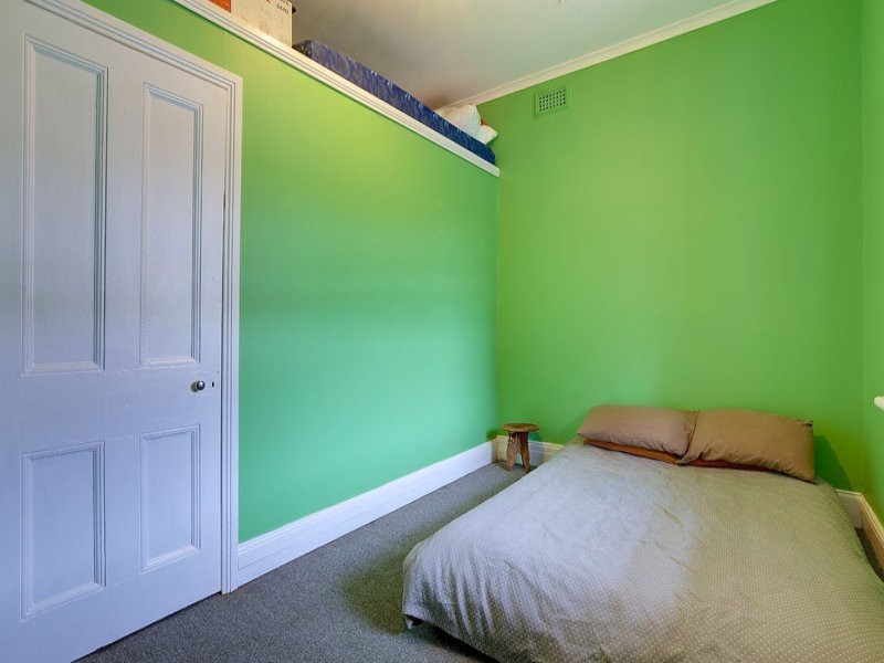 39 Mellifont Street, West Hobart TAS 7000