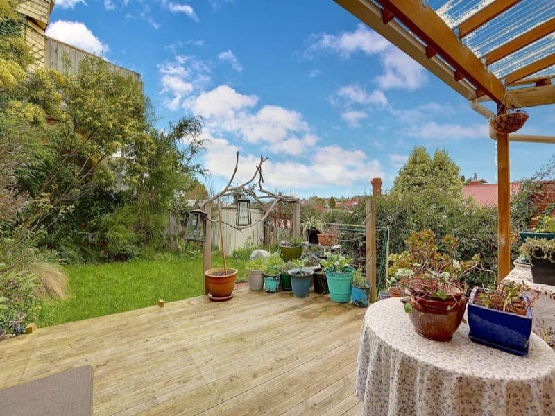 39 Mellifont Street, West Hobart TAS 7000