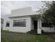 8 Wellington Street, Lindisfarne TAS 7015