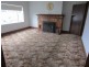 8 Wellington Street, Lindisfarne TAS 7015