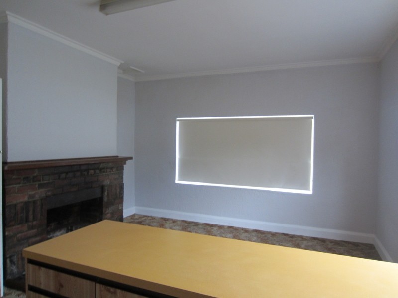 8 Wellington Street, Lindisfarne TAS 7015
