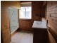 8 Wellington Street, Lindisfarne TAS 7015