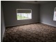 8 Wellington Street, Lindisfarne TAS 7015