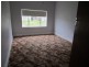 8 Wellington Street, Lindisfarne TAS 7015