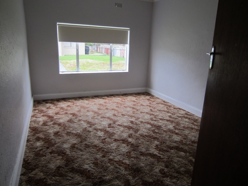 8 Wellington Street, Lindisfarne TAS 7015