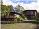 16  Clives Avenue, Old Beach TAS 7017
