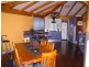 16  Clives Avenue, Old Beach TAS 7017