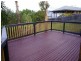 16  Clives Avenue, Old Beach TAS 7017