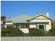 17 Victoria Esplanade, Bellerive TAS 7018