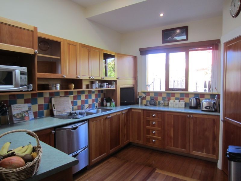 17 Victoria Esplanade, Bellerive TAS 7018