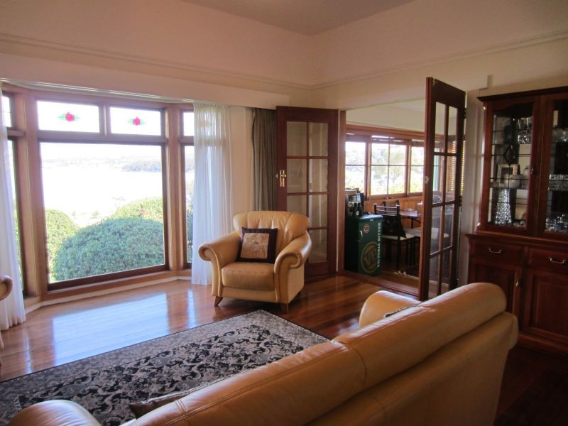 17 Victoria Esplanade, Bellerive TAS 7018