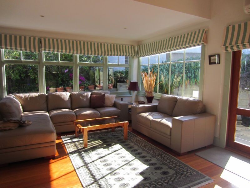 17 Victoria Esplanade, Bellerive TAS 7018