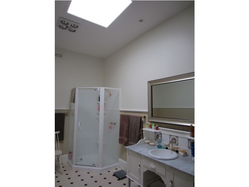 17 Victoria Esplanade, Bellerive TAS 7018