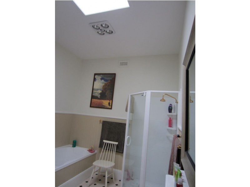 17 Victoria Esplanade, Bellerive TAS 7018