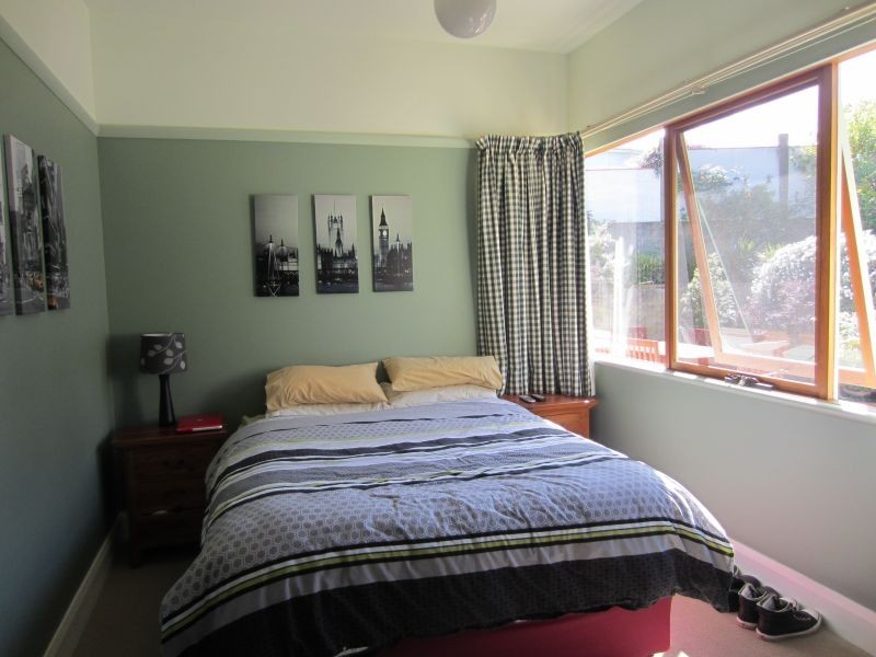17 Victoria Esplanade, Bellerive TAS 7018