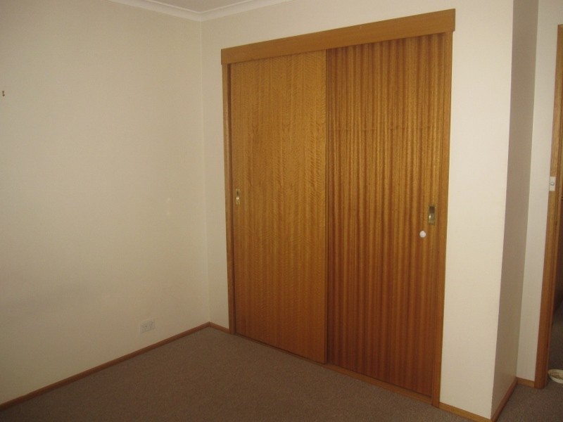 15/23b CADBURY ROAD, Claremont TAS 7011