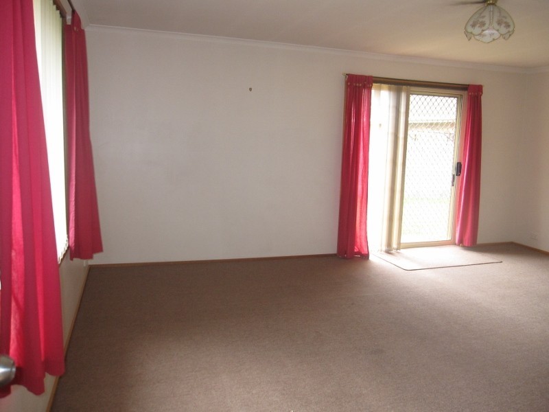 15/23b CADBURY ROAD, Claremont TAS 7011