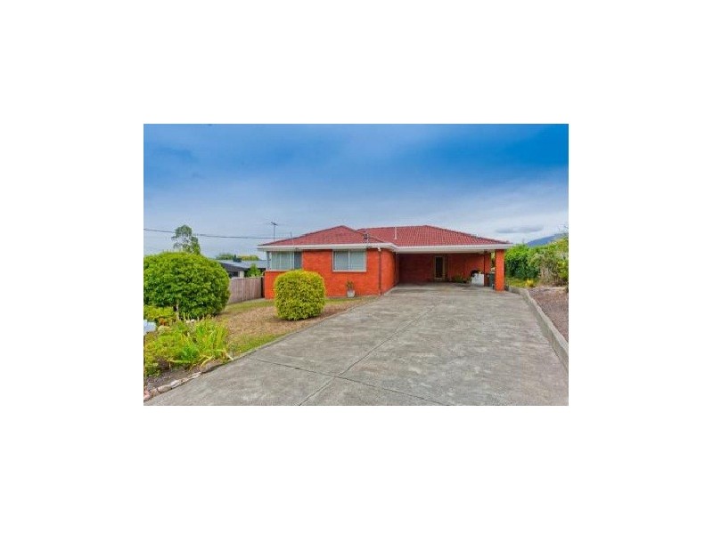 2/12 Mitchell Avenue, Rosetta TAS 7010