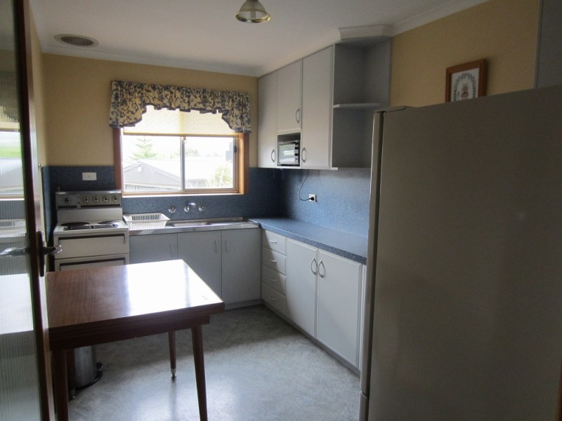 2/12 Mitchell Avenue, Rosetta TAS 7010