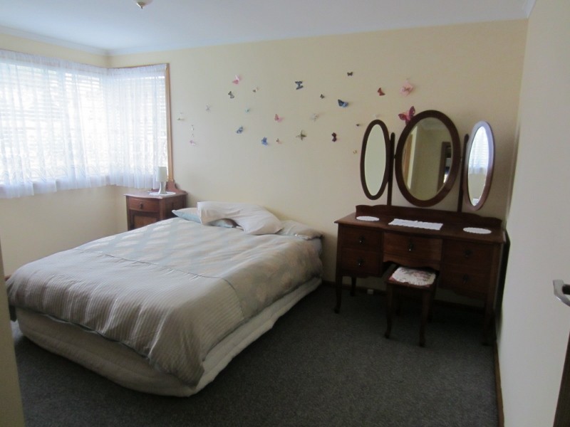 2/12 Mitchell Avenue, Rosetta TAS 7010