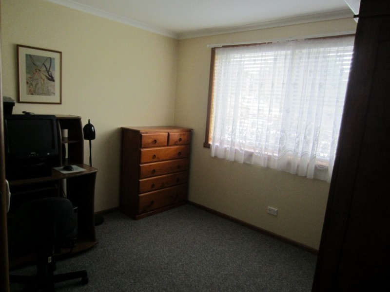 2/12 Mitchell Avenue, Rosetta TAS 7010