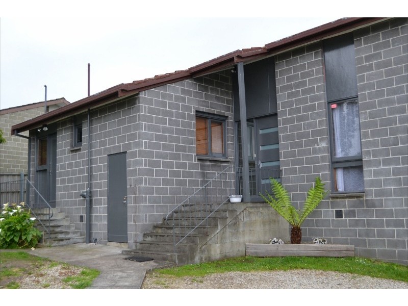 13 Benboyd Court, Rokeby TAS 7019