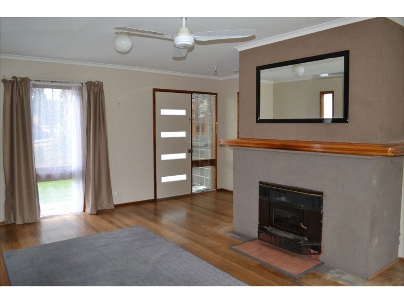 13 Benboyd Court, Rokeby TAS 7019