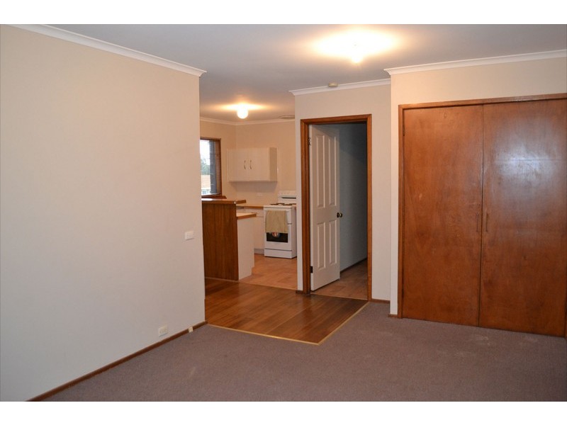 13 Benboyd Court, Rokeby TAS 7019