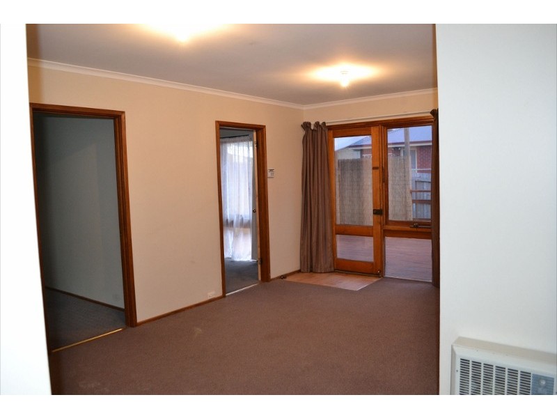 13 Benboyd Court, Rokeby TAS 7019