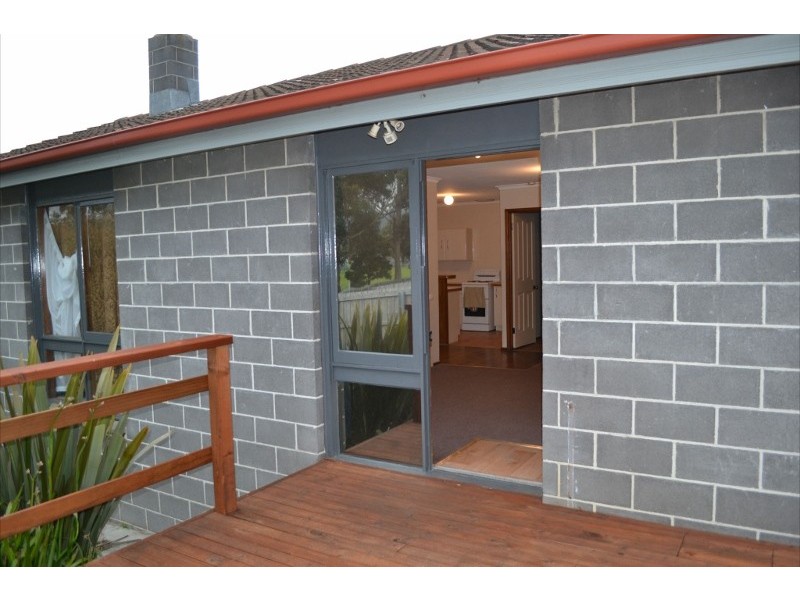 13 Benboyd Court, Rokeby TAS 7019