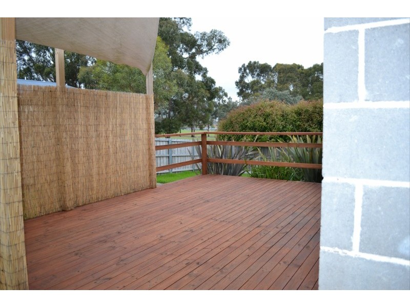 13 Benboyd Court, Rokeby TAS 7019