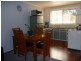 12 HONORA AVE, New Town TAS 7008
