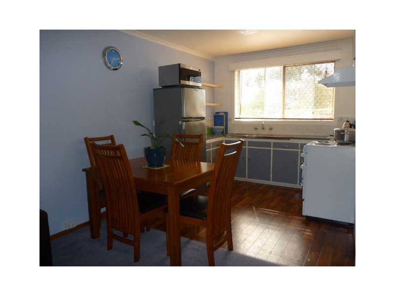 12 HONORA AVE, New Town TAS 7008