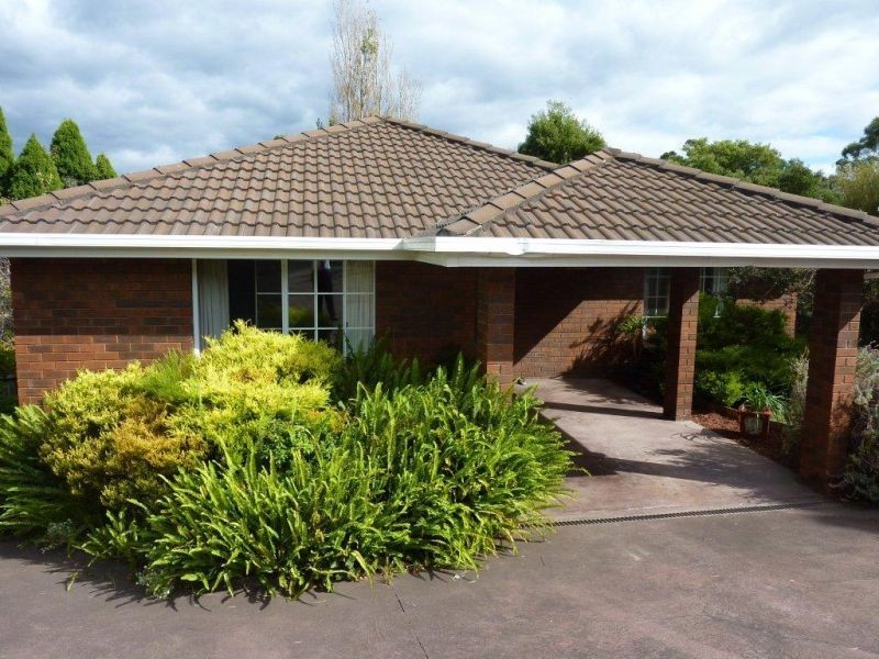 1/77 Carella Street, Howrah TAS 7018
