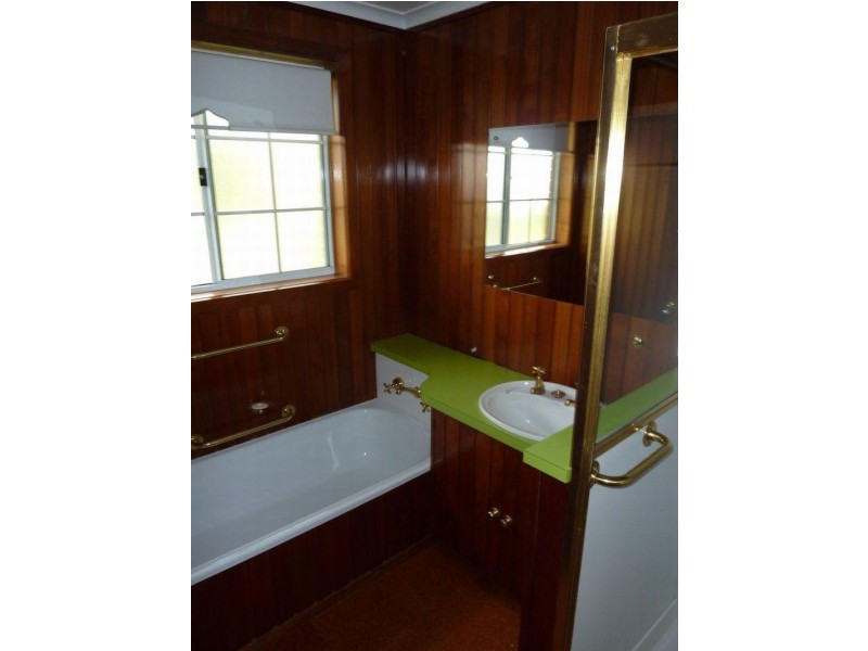 1/77 Carella Street, Howrah TAS 7018