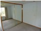 1/77 Carella Street, Howrah TAS 7018