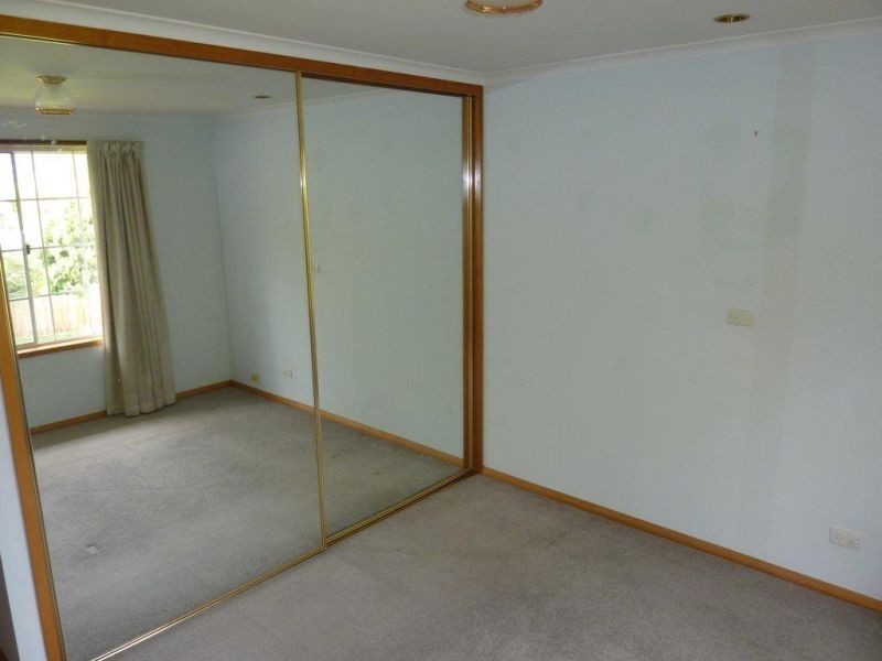 1/77 Carella Street, Howrah TAS 7018