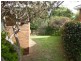 1/77 Carella Street, Howrah TAS 7018