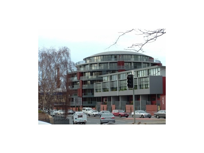 30/1 Collins Street, Hobart TAS 7000