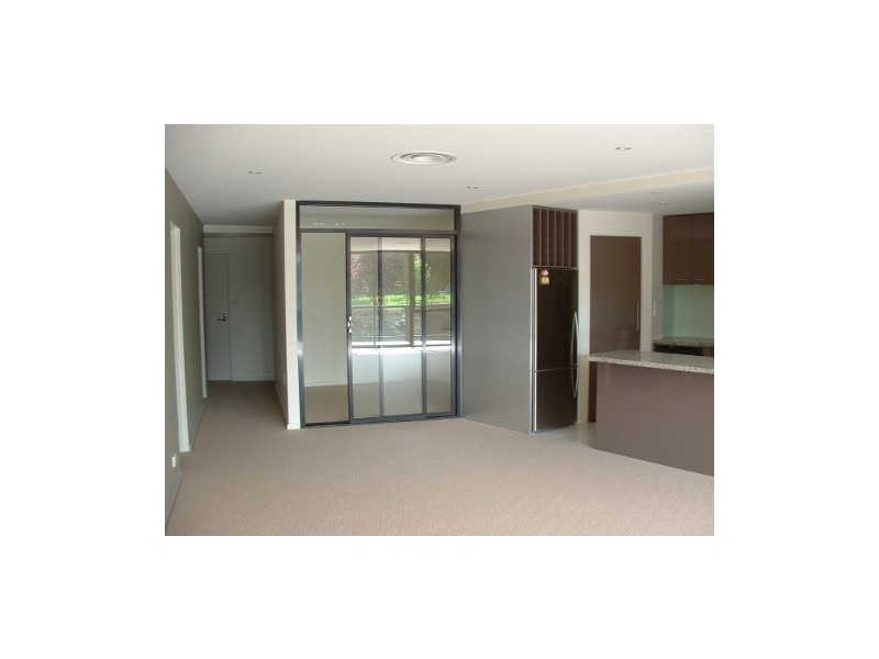 30/1 Collins Street, Hobart TAS 7000