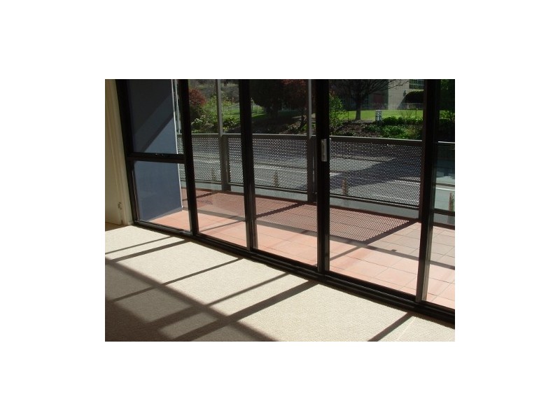 30/1 Collins Street, Hobart TAS 7000