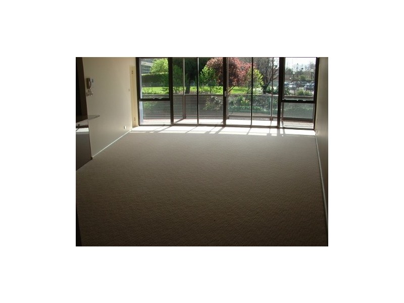 30/1 Collins Street, Hobart TAS 7000