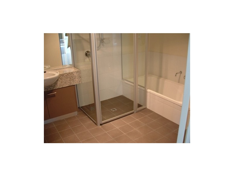 30/1 Collins Street, Hobart TAS 7000