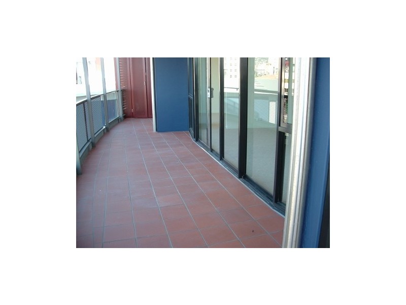 30/1 Collins Street, Hobart TAS 7000